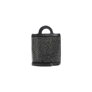 Tropicalia Nano Bucket Bag stylish bucket bags