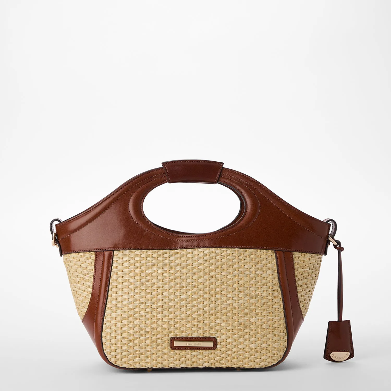Tullia Cheap Handbags