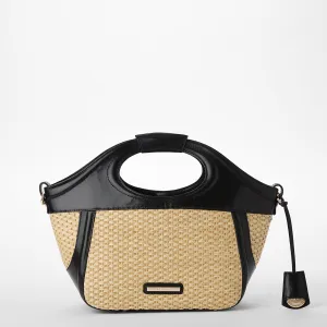 Tullia Cheap Handbags