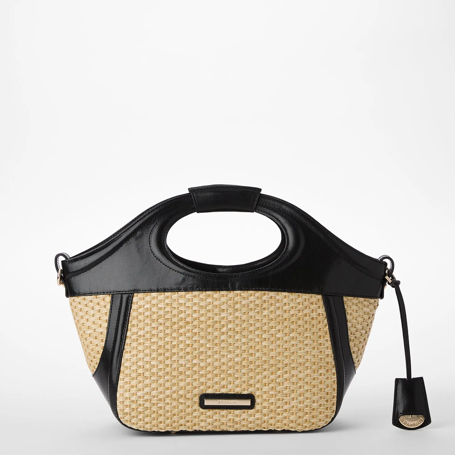 Tullia Cheap Handbags