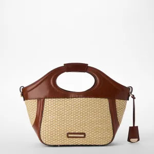 Tullia Cheap Handbags