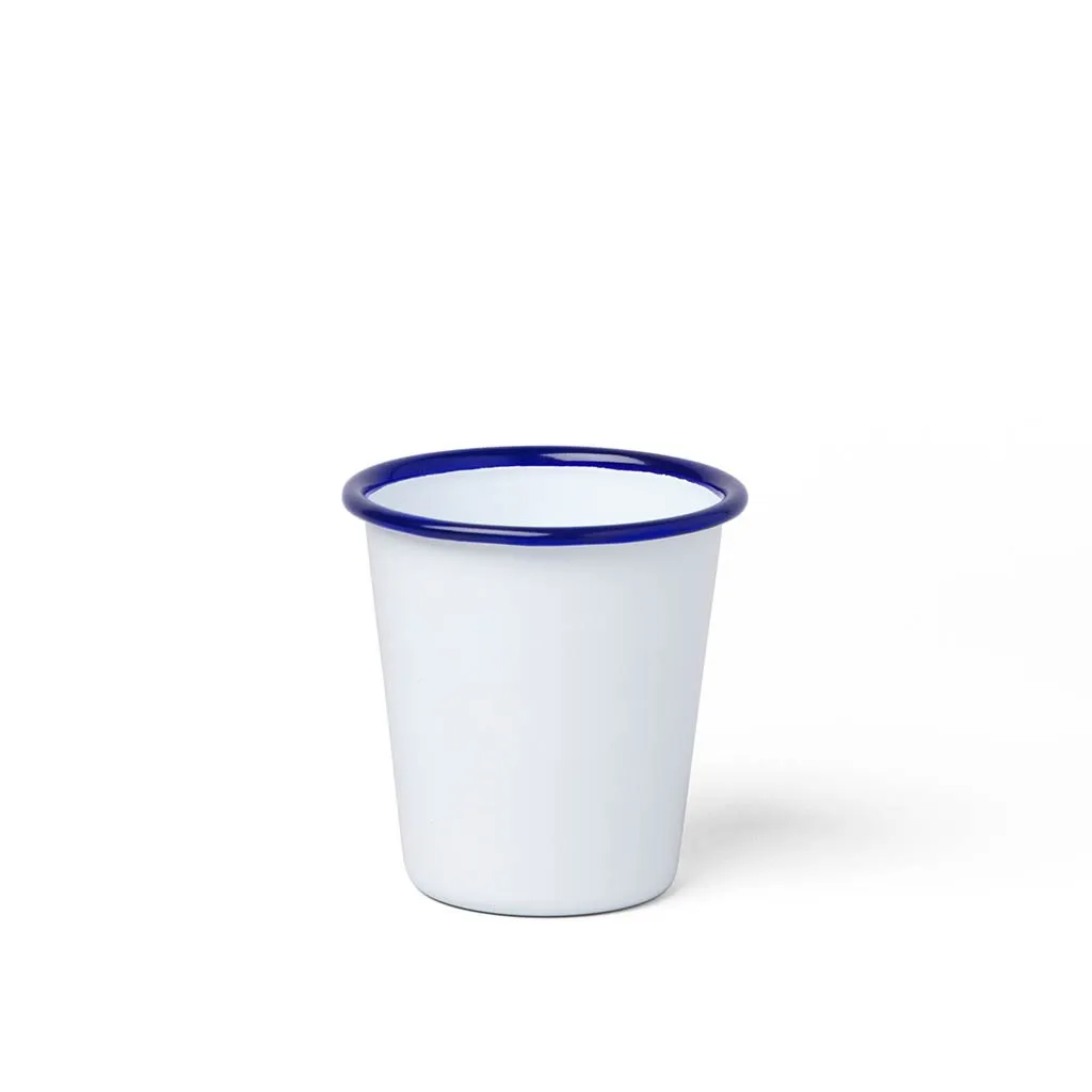 Tumbler insulated camp mug discount collapsible silicone cup stainless steel tumbler with lid