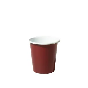 Tumbler insulated camp mug discount collapsible silicone cup stainless steel tumbler with lid