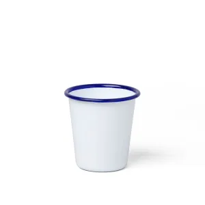 Tumbler insulated camp mug discount collapsible silicone cup stainless steel tumbler with lid