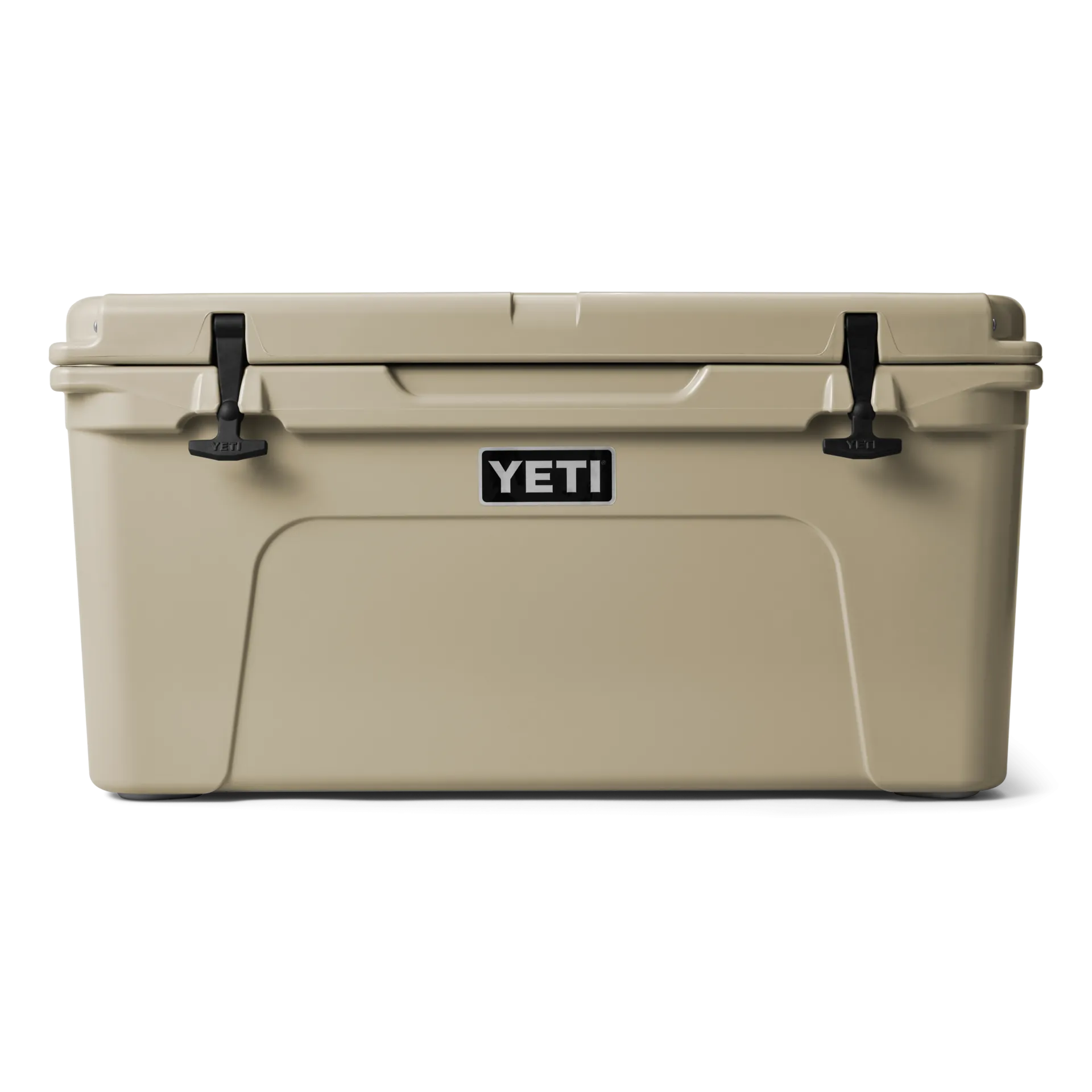 Tundra 65