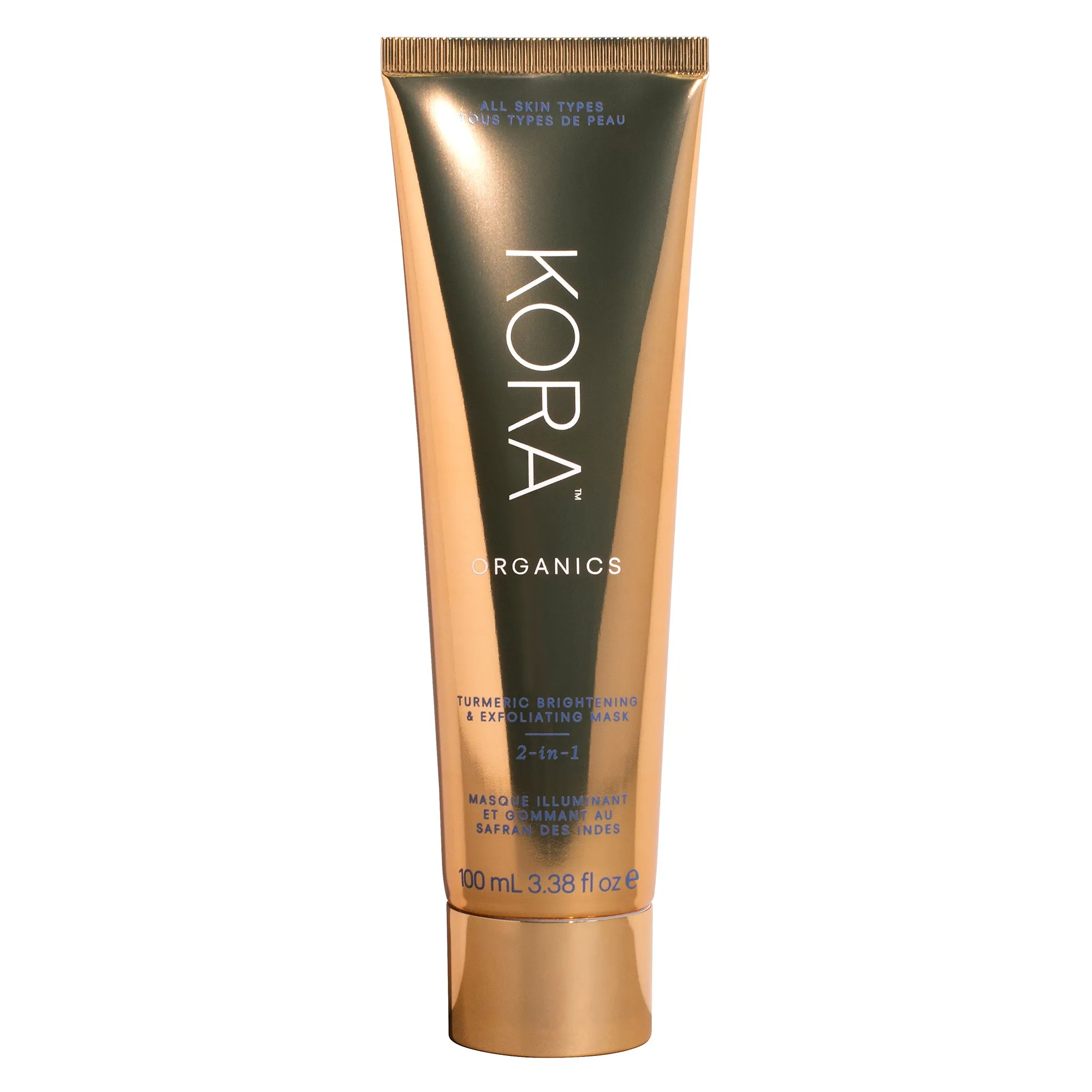 a tinted moisturizer,bubble moisturizer