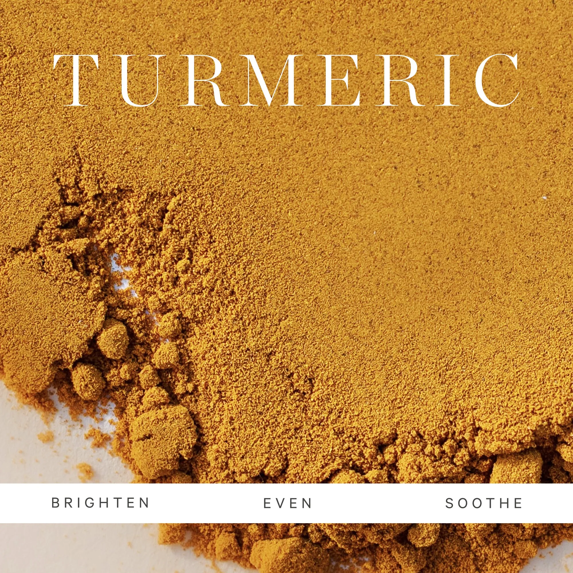 a tinted moisturizer,bubble moisturizer