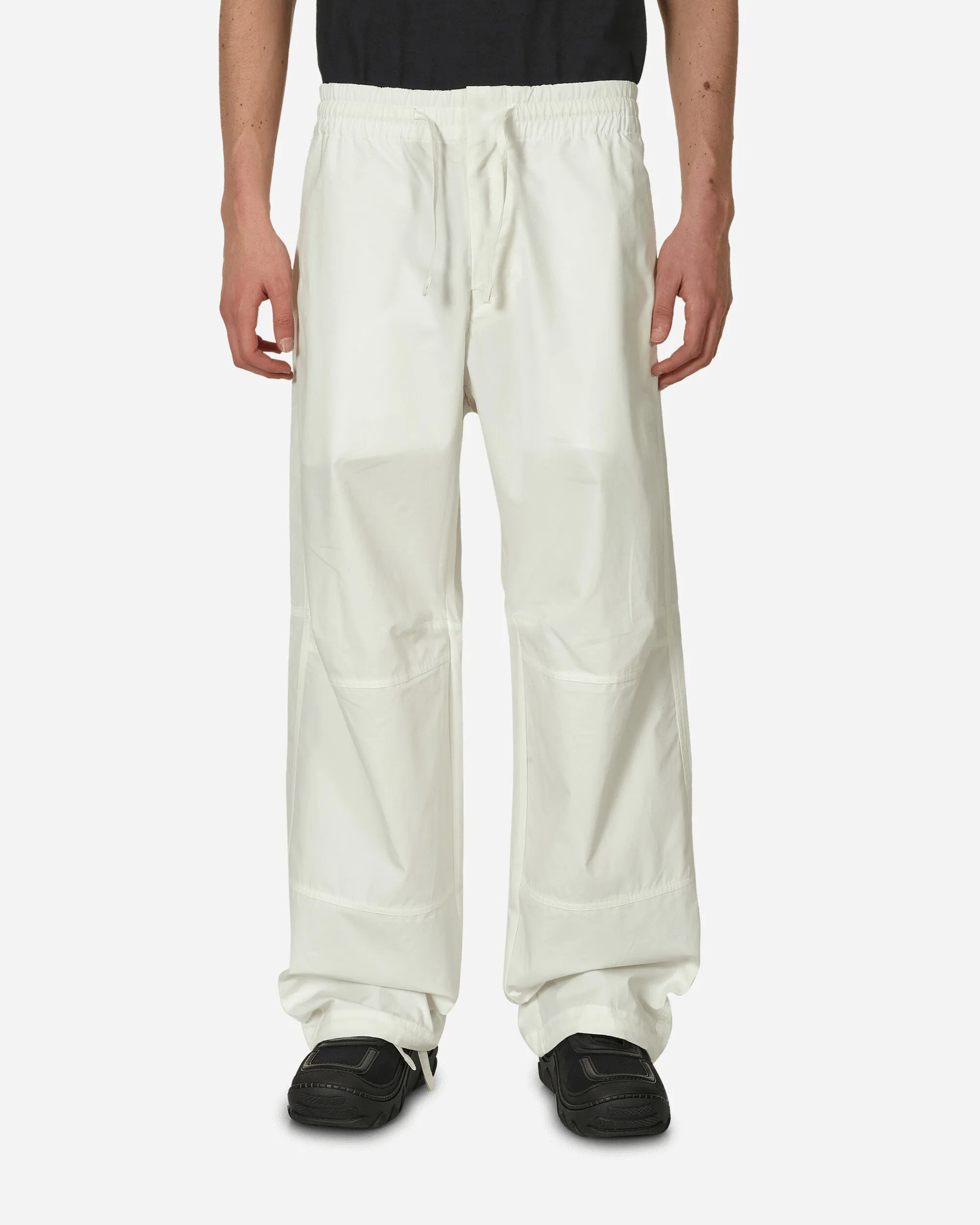 Turner Pants Off White Men's sweatshirt