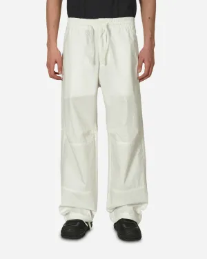 Turner Pants Off White Men's sweatshirt