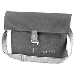 Twin City Urban camp duffel bag sale waterproof backpack for camping collapsible gear bag