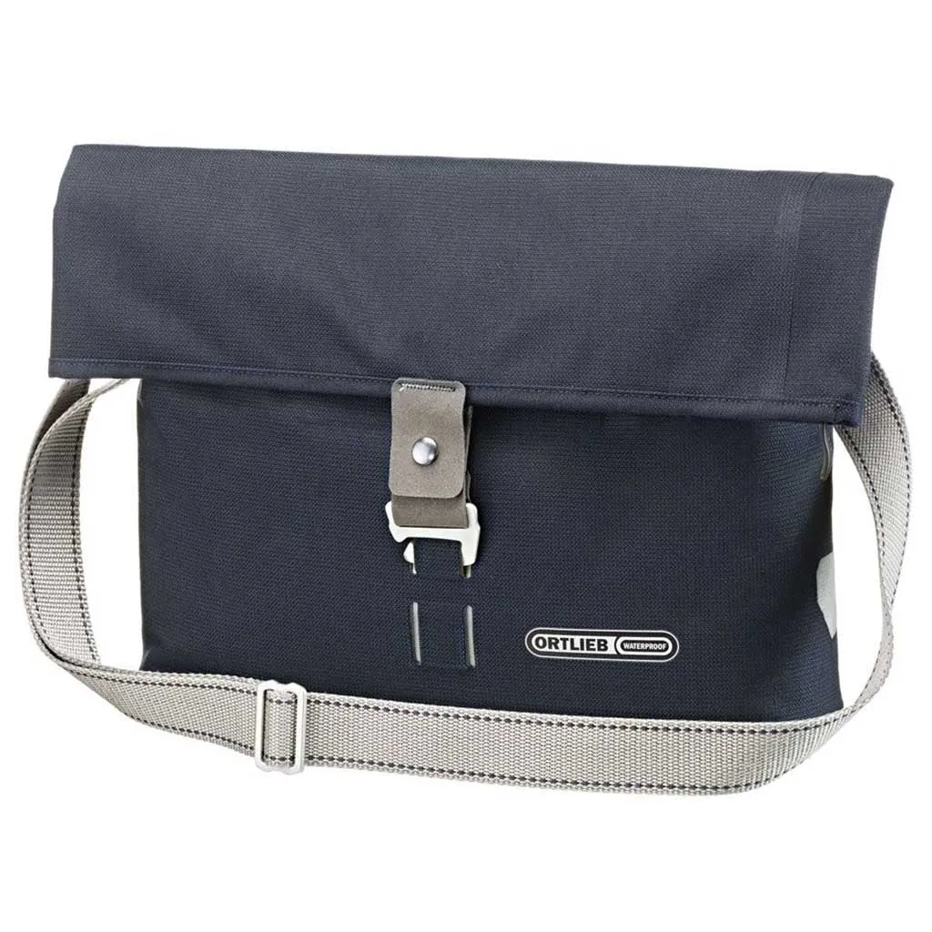 Twin City Urban camp duffel bag sale waterproof backpack for camping collapsible gear bag