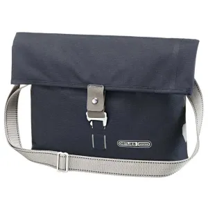 Twin City Urban camp duffel bag sale waterproof backpack for camping collapsible gear bag