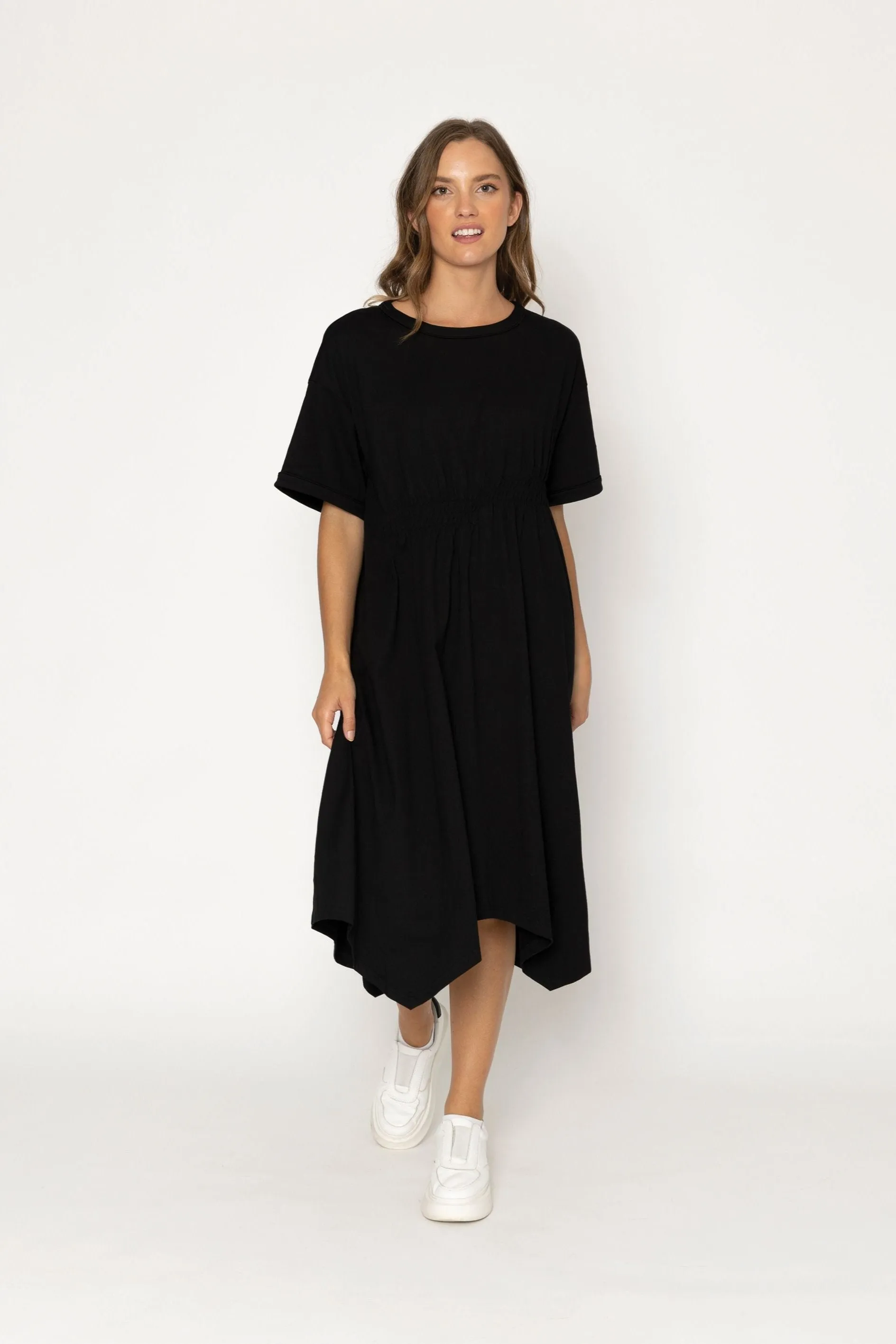 Clothings Two by Two - 5825 Terra Dress Dresses women dresses dress stores