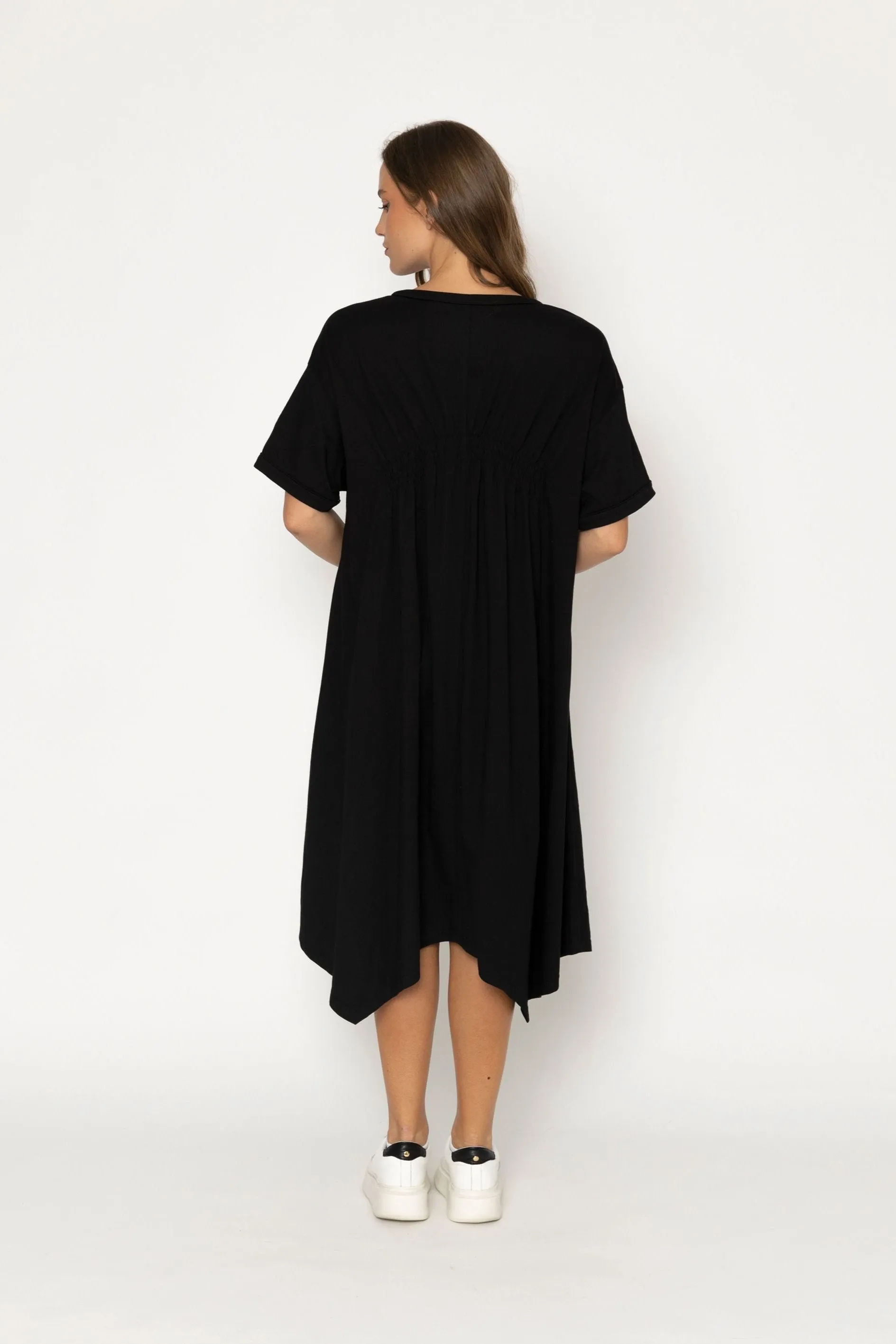 Two by Two - 5825 Terra Dress
