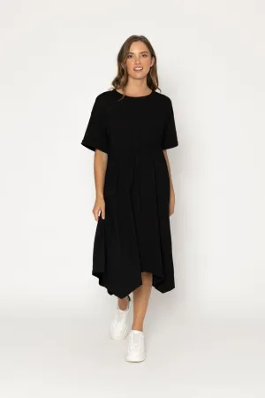 Clothings Two by Two - 5825 Terra Dress Dresses women dresses dress stores