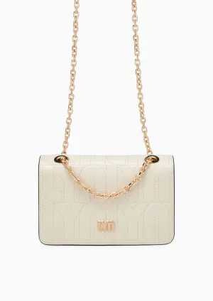 Tyla S Shoulder Bag Beige crossbody bags up to 70% off
