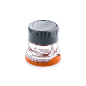 UL Salt   Pepper Shaker camp cooking set sale portable camping stove camping coffee maker