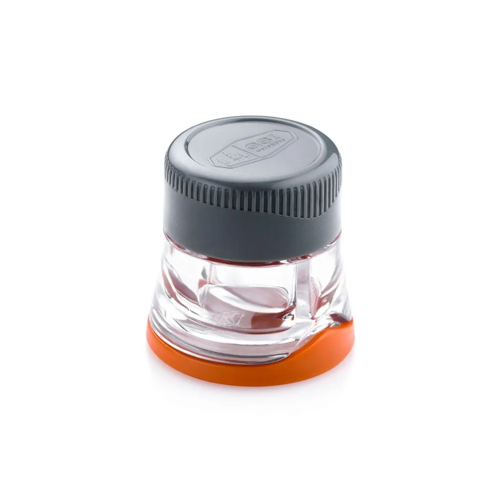UL Salt   Pepper Shaker camp cooking set sale portable camping stove camping coffee maker