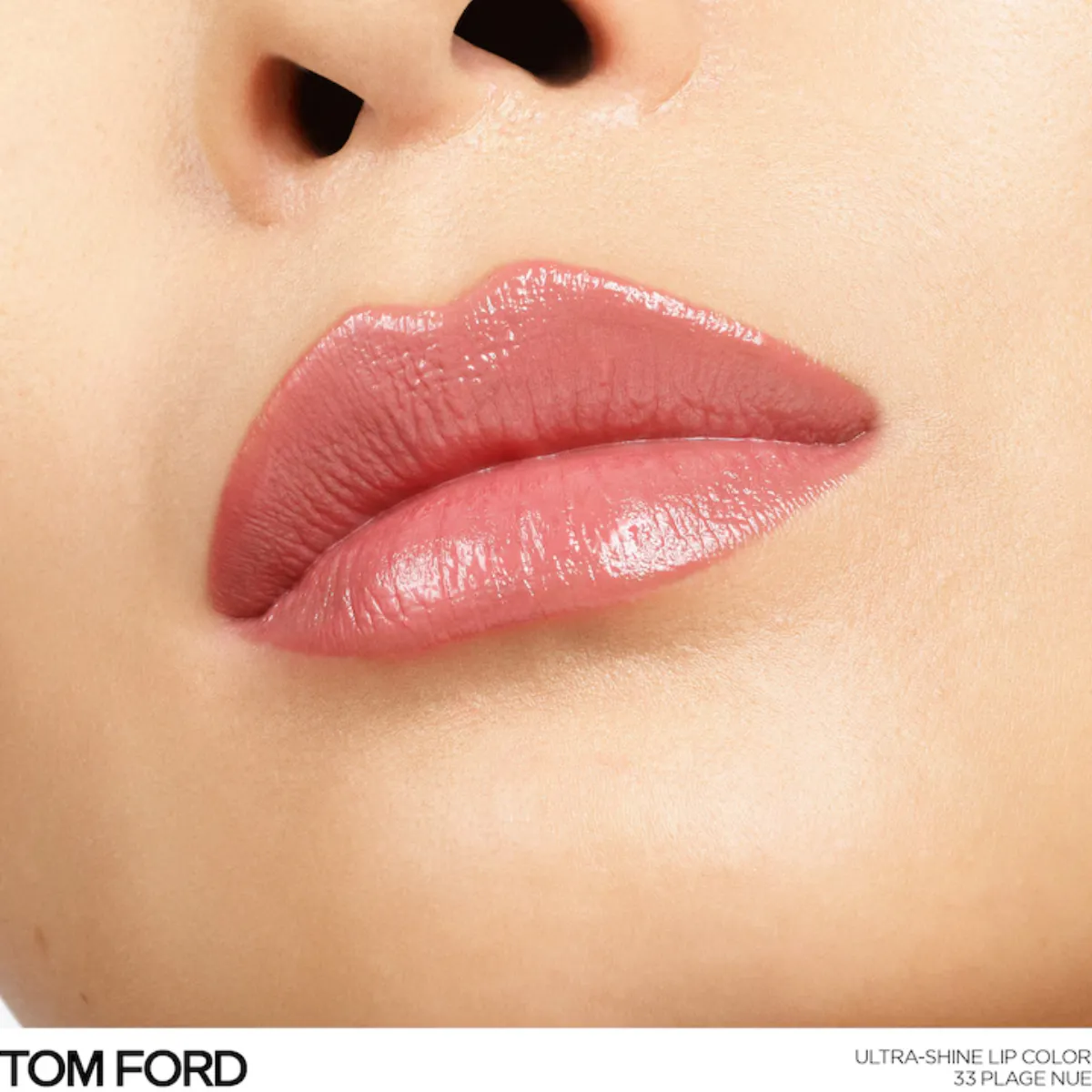 lipstick glitter lipstick,lipstick m
