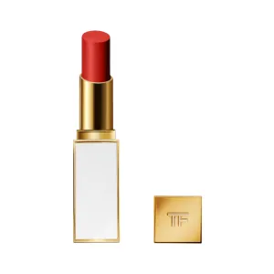 Mini Lip Glowy Balm Set,lipstick glitter lipstick,lipstick m