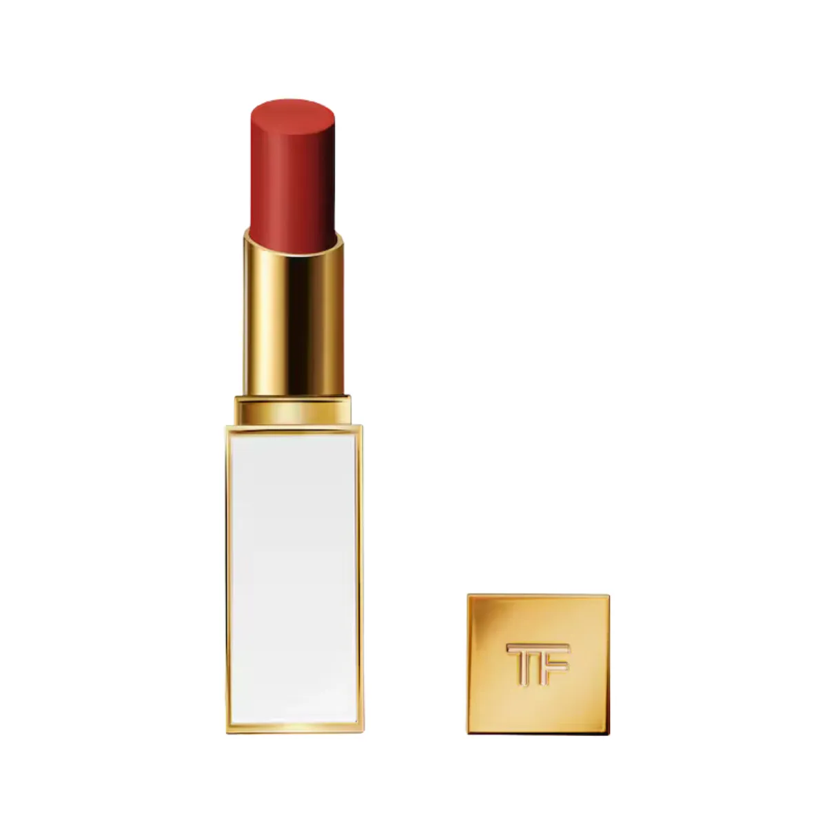 lipstick glitter lipstick,lipstick m