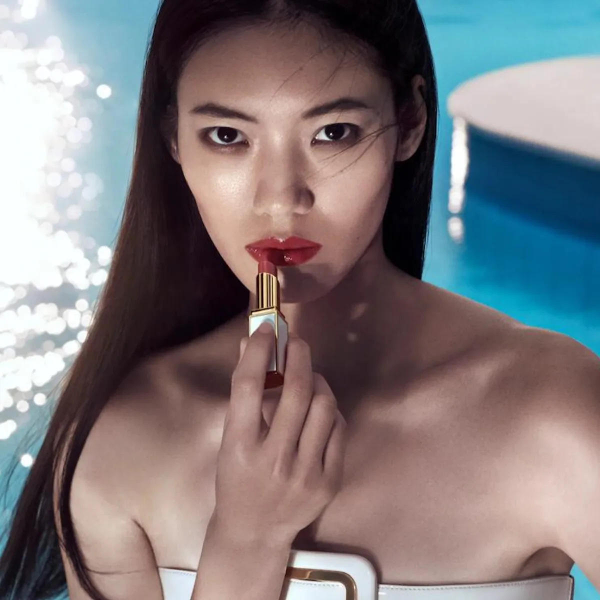 lipstick glitter lipstick,lipstick m