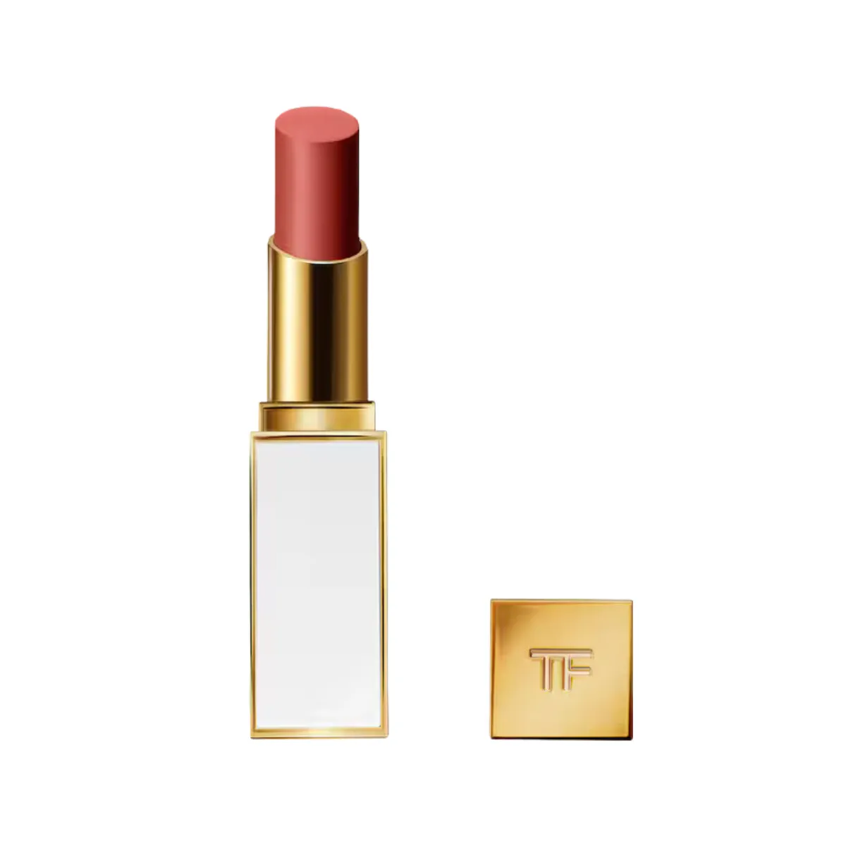 lipstick glitter lipstick,lipstick m