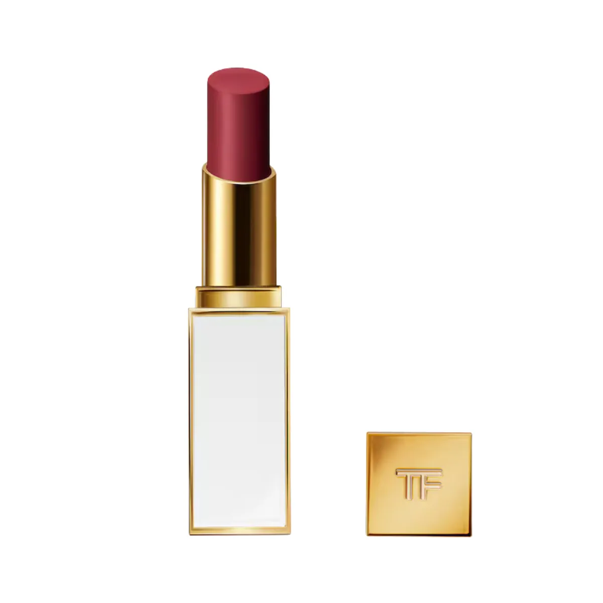 lipstick glitter lipstick,lipstick m