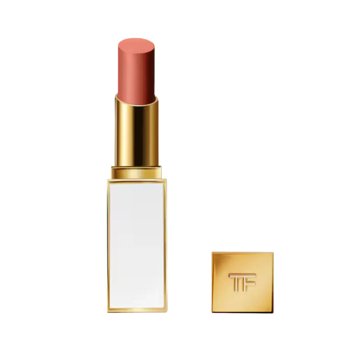 lipstick glitter lipstick,lipstick m