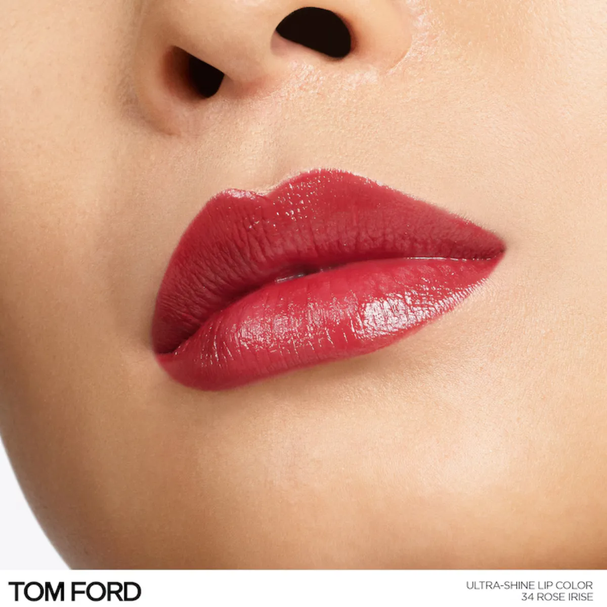 lipstick glitter lipstick,lipstick m