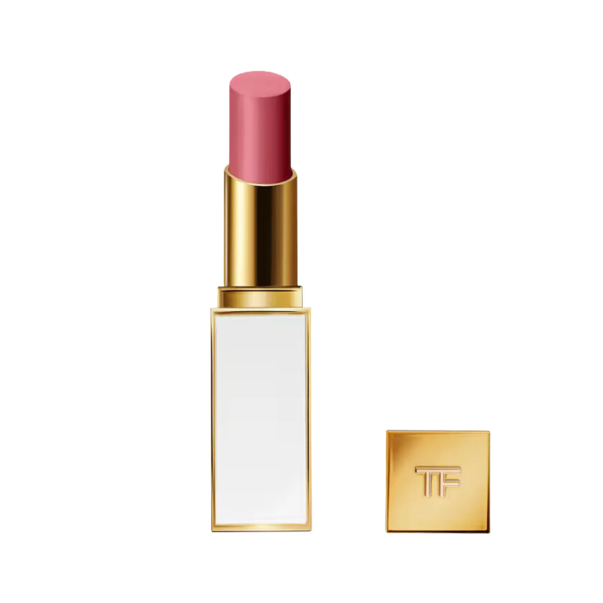 lipstick glitter lipstick,lipstick m