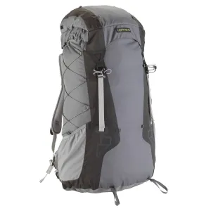 Ultrahike 60 Rucksack camp duffel bag sale waterproof backpack for camping collapsible gear bag