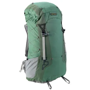 Ultrahike 60 Rucksack camp duffel bag sale waterproof backpack for camping collapsible gear bag