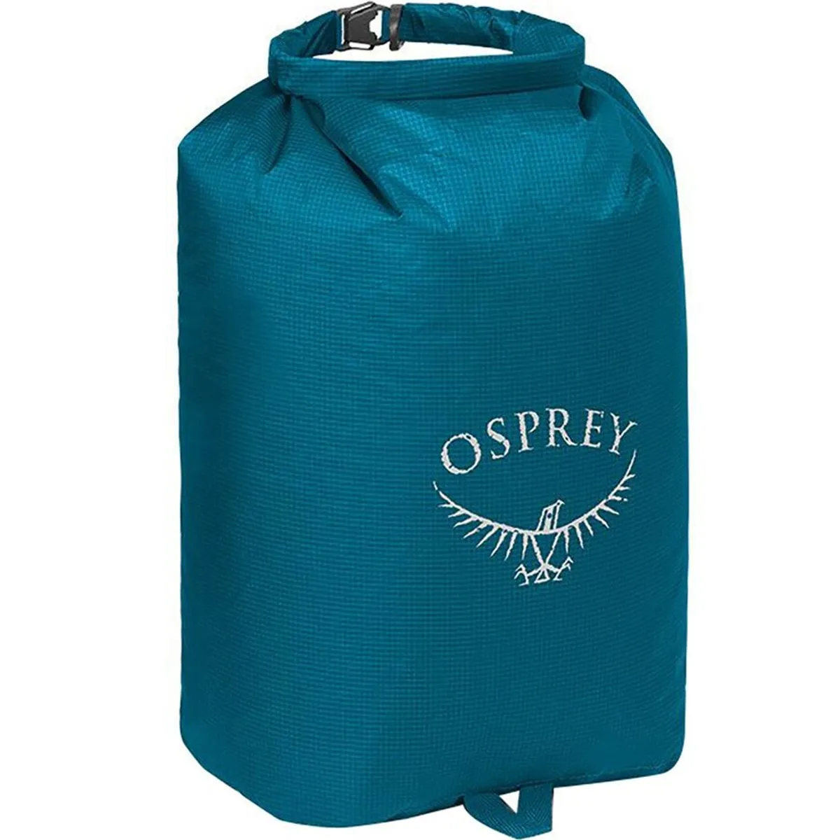 Ultralight DrySack 35L