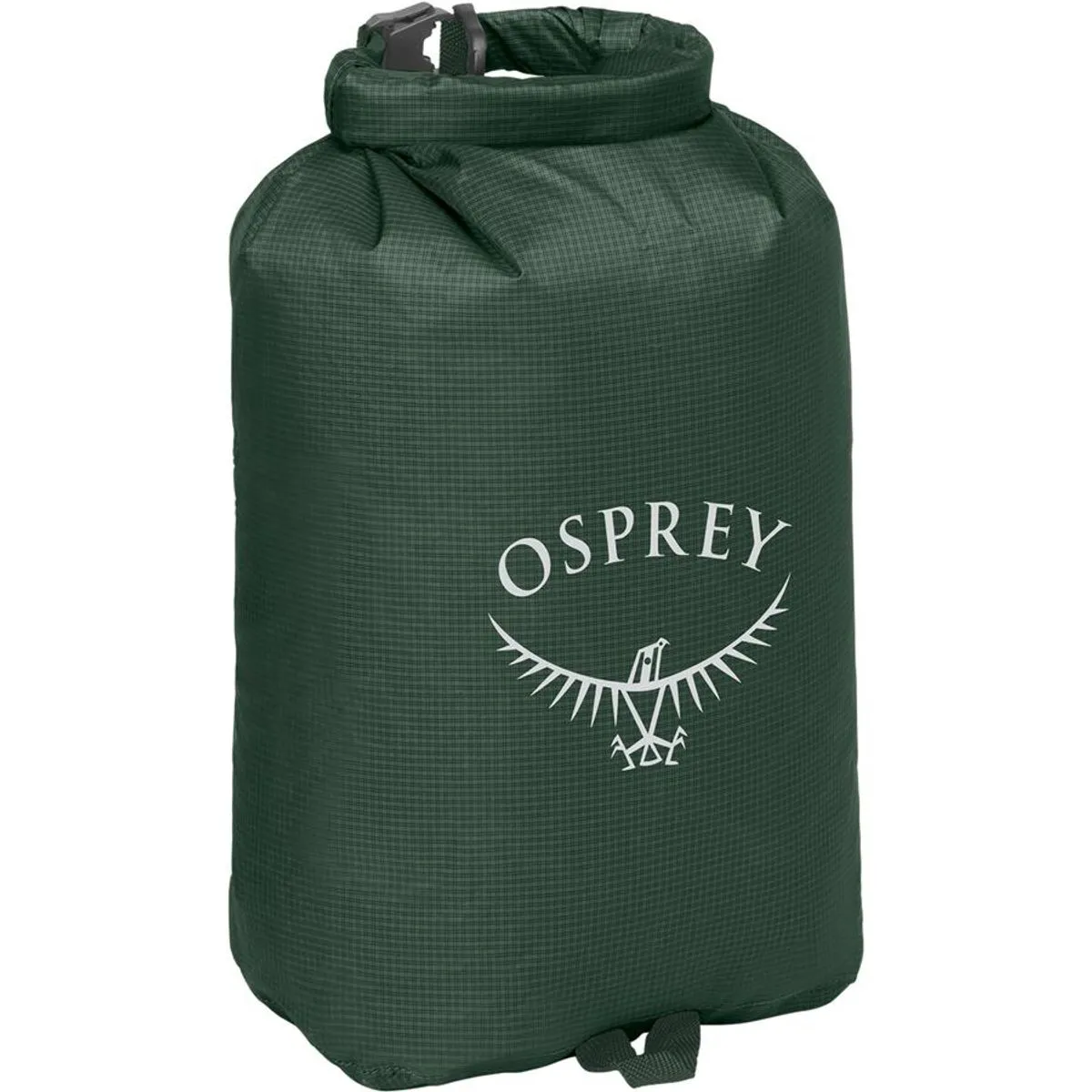 Ultralight DrySack 35L