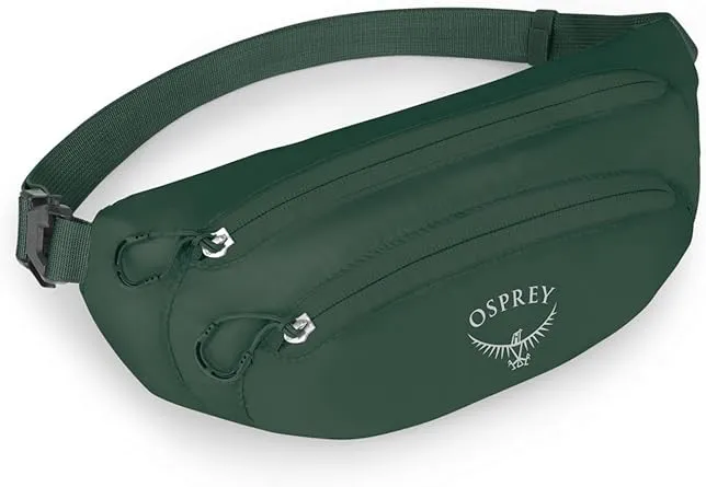 Ultralight Stuff Waist Pack