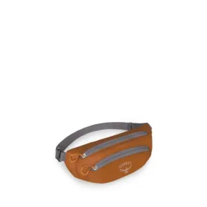 Ultralight Stuff Waist Pack camp tool kit sale lightweight camp multi tool compact camp repair kit