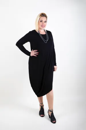 Clothings Understudy - 4048 Celebrity Dress Dresses women dresses dress stores