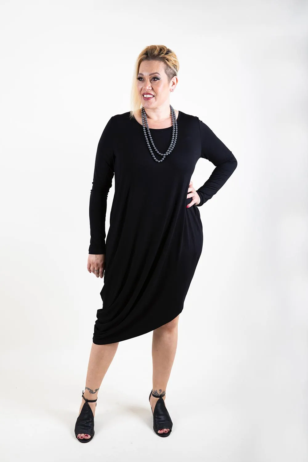 Understudy - 4048 Celebrity Dress