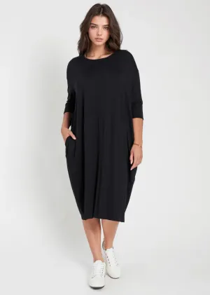 Clothings Understudy - 4060 The Halo Dresses women dresses dress stores