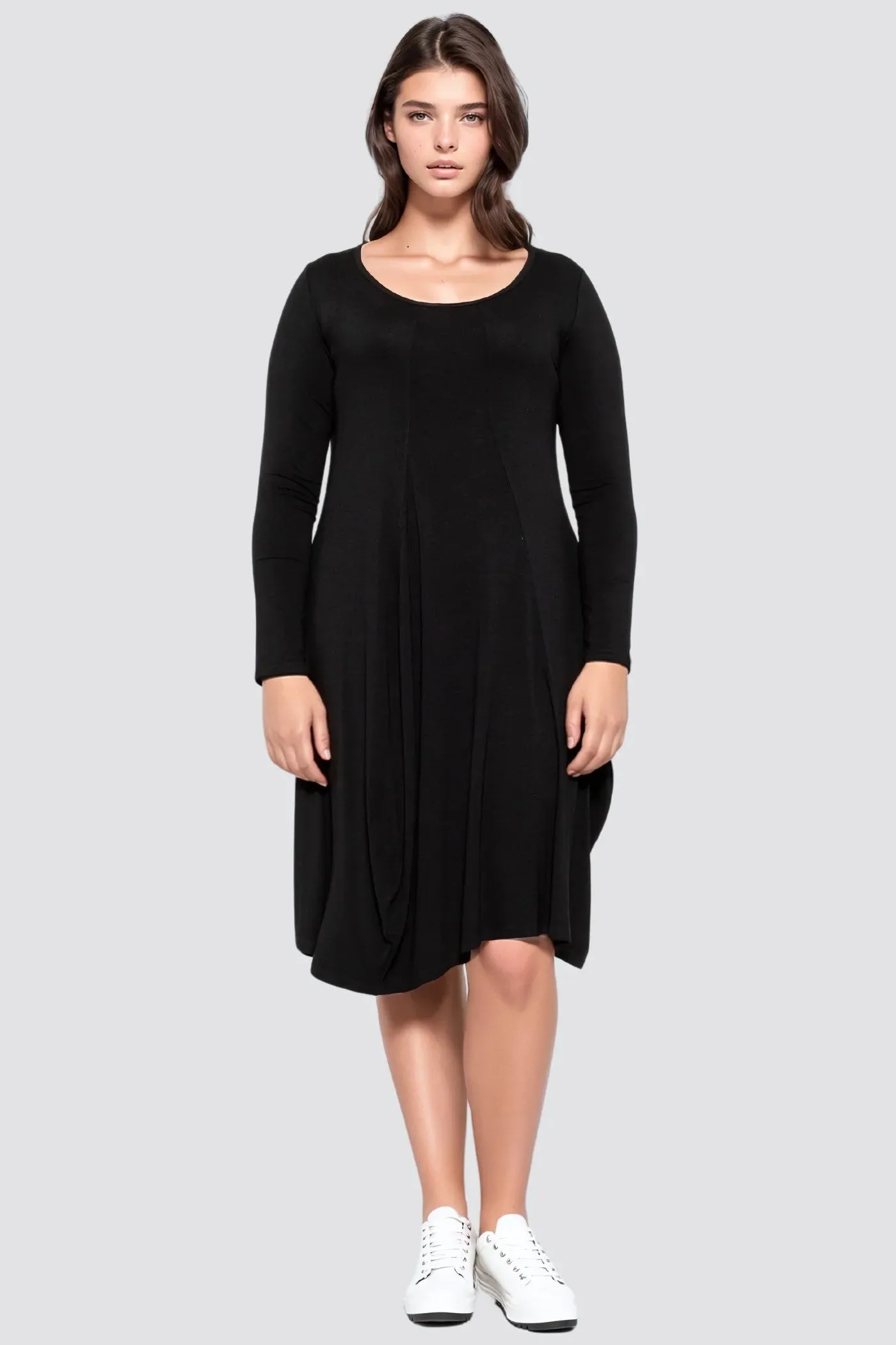 Clothings Understudy - The Rush 4017 Dresses women dresses dress stores