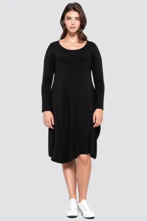 Clothings Understudy - The Rush 4017 Dresses women dresses dress stores