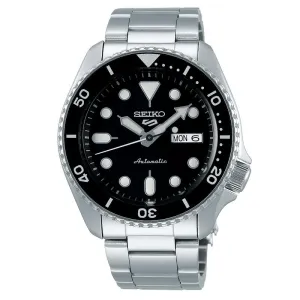 Uomo seiko 5 sport automatico 3 sfere,quartz watch,quartz watches for men,quartz watches for women,best quartz watch,minimalist quartz watch,luxury quartz watch,waterproof quartz watch,analog quartz watch,digital quartz watch,affordable quartz watch,quartz