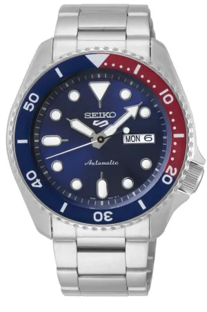 Uomo seiko 5 sport automatico 3 sfere,quartz watch,quartz watches for men,quartz watches for women,best quartz watch,minimalist quartz watch,luxury quartz watch,waterproof quartz watch,analog quartz watch,digital quartz watch,affordable quartz watch,quartz