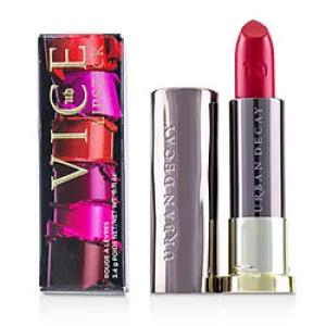 CHRISTIAN DIOR by Christian Dior,elf lip liner,about face lip liner