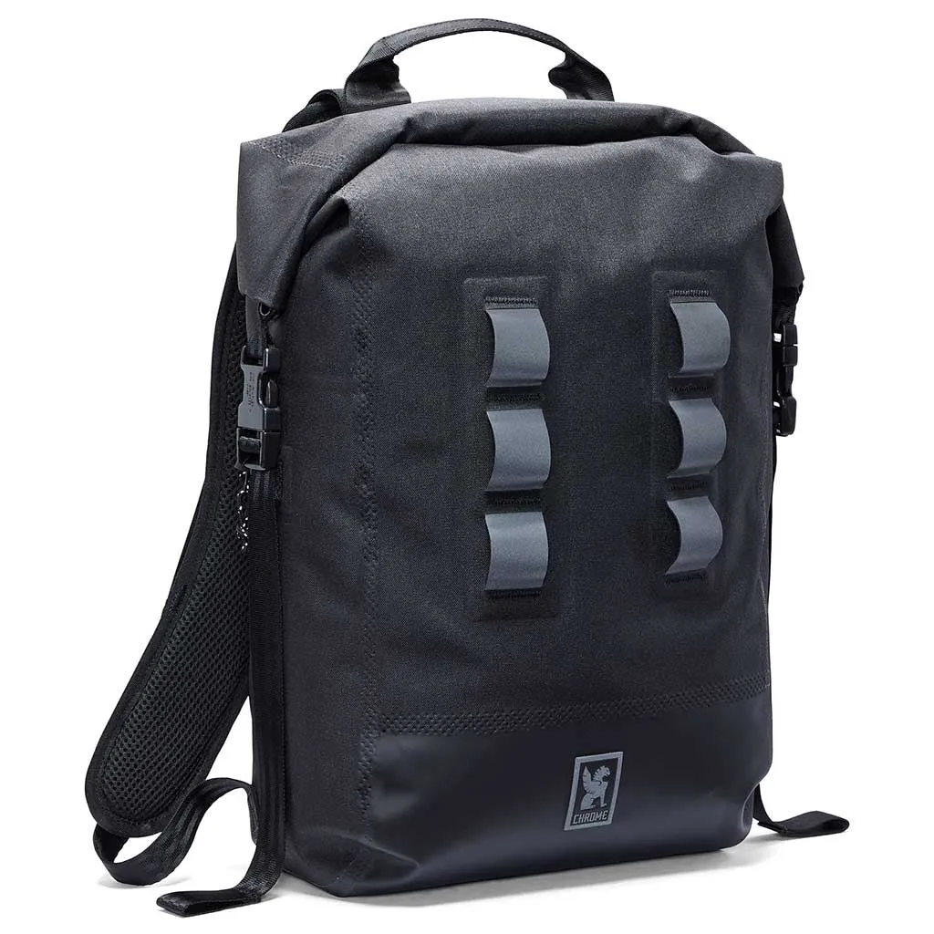 Urban Ex 20L camp duffel bag sale waterproof backpack for camping collapsible gear bag