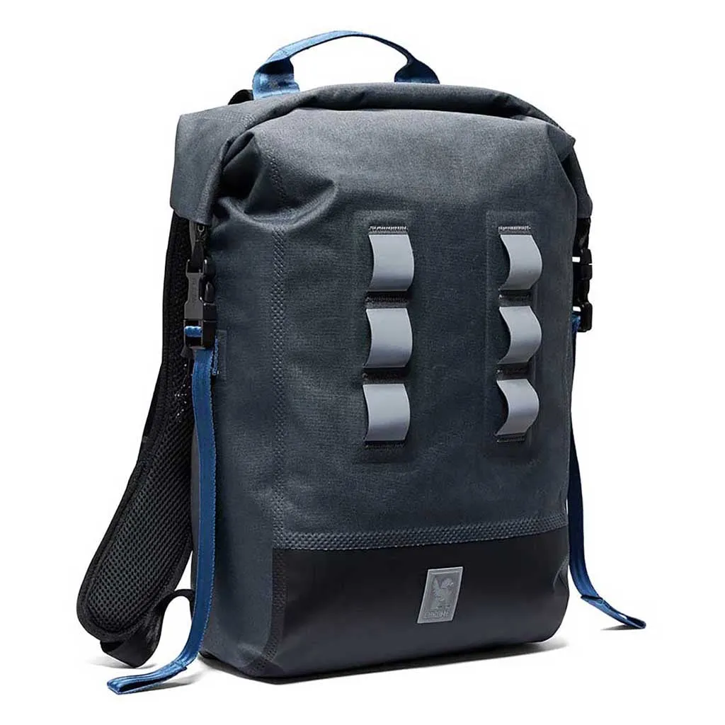 Urban Ex 20L camp duffel bag sale waterproof backpack for camping collapsible gear bag