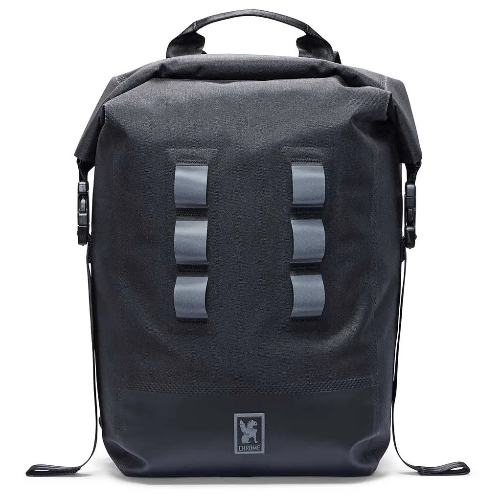 Urban Ex 20L