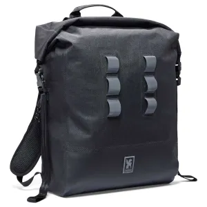 Urban Ex 30L camp duffel bag sale waterproof backpack for camping collapsible gear bag