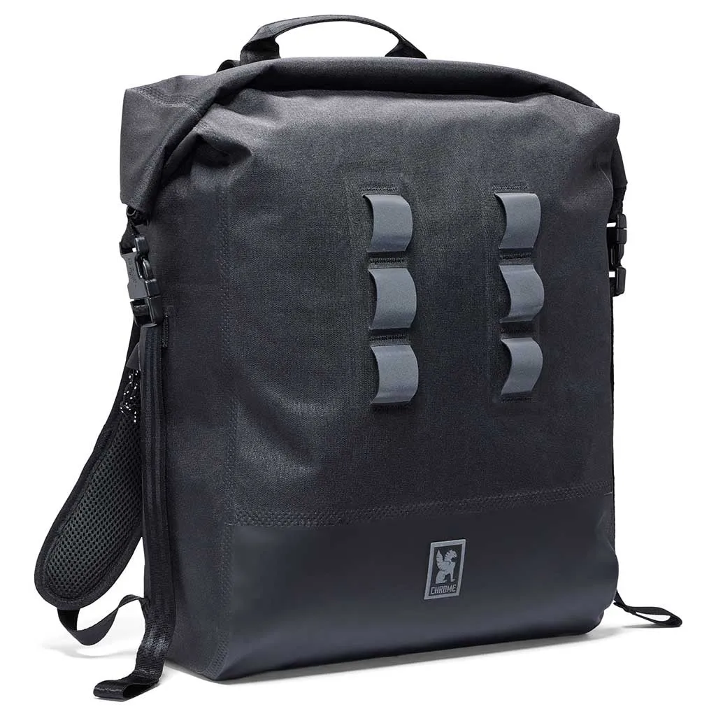 Urban Ex 30L camp duffel bag sale waterproof backpack for camping collapsible gear bag